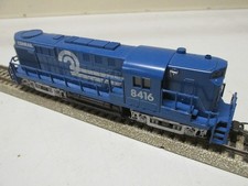 Märklin rso rs11 gebraucht kaufen Märklin rso rs11 gebraucht kaufen  Karben