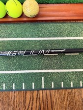 Ust mamiya helium d'occasion  Expédié en Belgium