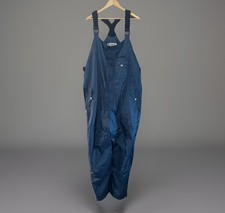 Columbia pfg bibs for sale  East Berlin