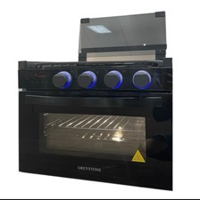 Furrion llc rv17bb for sale  Elkhart