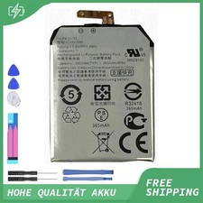 C11n1540 nuova batteria usato  Spedire a Italy