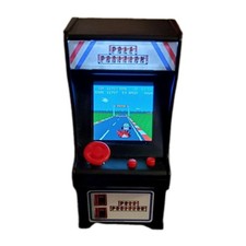 Pole position tiny for sale  Martinez