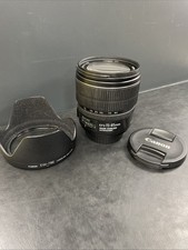 Canon 85mm image for sale  LIVINGSTON