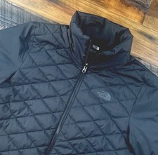 North face women for sale  Nashville