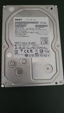Disque dur hgst d'occasion  Les Lilas