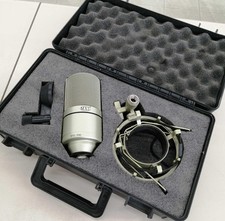 Mxl mxl990 condenser d'occasion  Expédié en Belgium