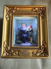 Gallery light doctor for sale  Minneapolis