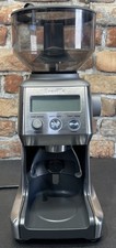 moino de cafe comprar usado  Enviando para Brazil