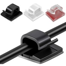 Mini self adhesive for sale  Shipping to United Kingdom