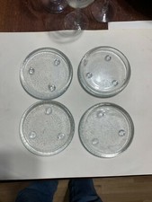 Heavy thick glass for sale  Albuquerque