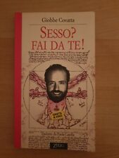 Libri giobbe covatta usato  Cascina