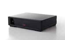 Rega fono mk5 usato  Massa di Somma