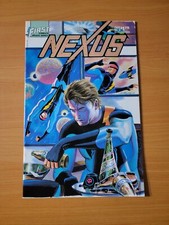Nexus near mint for sale  Fort Collins