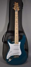 2004 prs silver for sale  San Diego