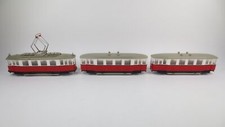 Wiener linien strassenbahn gebraucht kaufen  Berlin