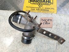 Ducati paso collettore usato  Sora