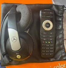 Cuffia telecomando originale usato  Nettuno