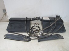 Polaris rzr turbo for sale  Nampa