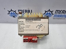 transformador 12v 220v comprar usado transformador 12v 220v comprar usado Enviando para Brazil