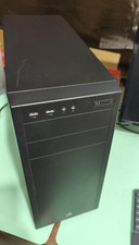 gaming tower for sale gaming tower for sale SUNDERLAND