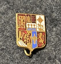 Vintage basque country for sale  FAREHAM