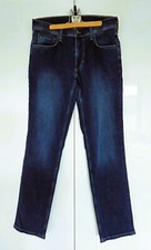 Jeans mustang washington gebraucht kaufen  Regensburg