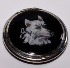 Fabulous antique sterling for sale  Shipping to Ireland