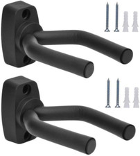 Chitarra ganci stand usato  Bondeno