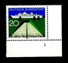 628 jahre nord gebraucht kaufen  Deutschland