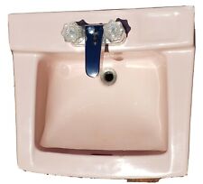 Vintage american standard for sale  Berlin