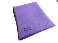 Zoeppritz kuscheldecke fleeced gebraucht kaufen  Offenbach am Main
