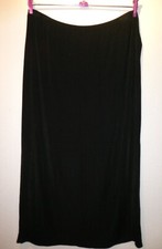 Slinky maxi rock gebraucht kaufen  Lörrach