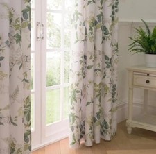 Dorma botanical garden for sale  ULVERSTON