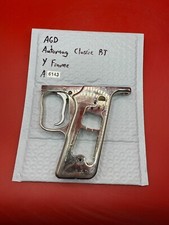 Agd automag classic for sale  West New York