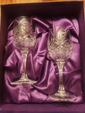 Edinburgh crystal internationa for sale  Wilmington