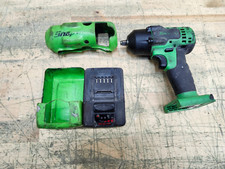 snap 3 8 cordless impact for sale  Glassboro