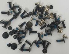 Screws schrauben kleinteile gebraucht kaufen  Regensburg