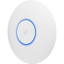Ubiquiti unifi uap for sale  Richmond