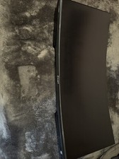 Acer aopen 34hc5cur for sale  Santa Clarita
