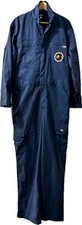 mens boilersuit for sale mens boilersuit for sale GREAT YARMOUTH