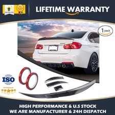 Car sedan adjustable for sale  Walton
