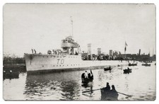 Wwi real photo for sale  Phoenix