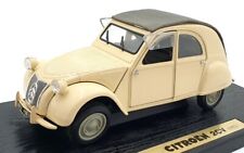 Maisto scale diecast d'occasion  Expédié en Belgium