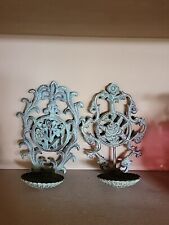 Pair gorgeous antique for sale  Williamsport