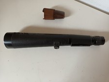 Hensoldt wetzlar dialyt gebraucht kaufen  Coesfeld