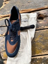 Valentino garavani low for sale  LONDON