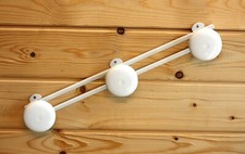 Vintage 42cm mid for sale  UK