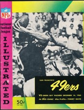 49ers green bay for sale  Berkeley