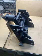 John deere 755 for sale  Templeton