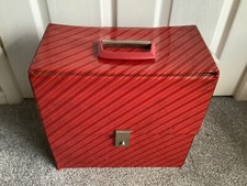 Retro 1960 70s for sale  CREWE